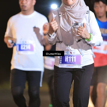 Runner Photo 4465218
