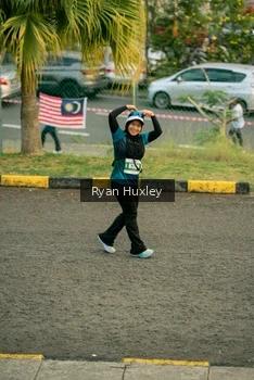 Runner Photo 4465249