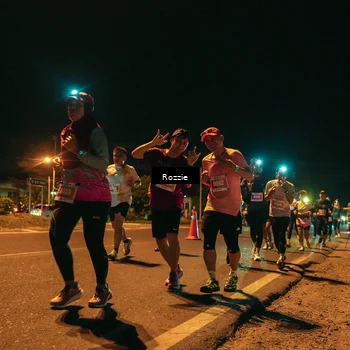 Runner Photo 4465259