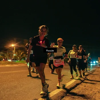 Runner Photo 4465282