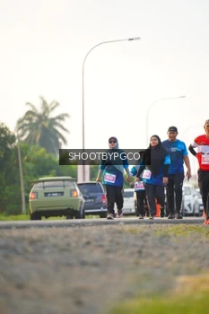 Runner Photo 4465293
