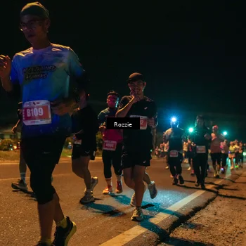 Runner Photo 4465294
