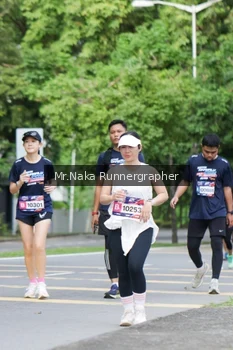 Runner Photo 44653