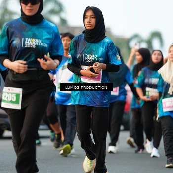 Runner Photo 4465304