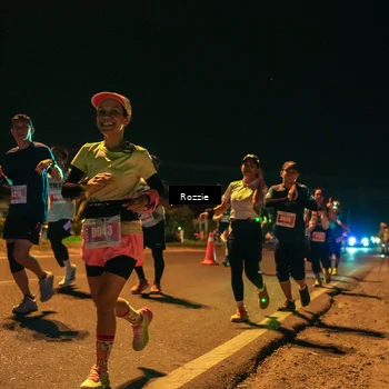Runner Photo 4465398