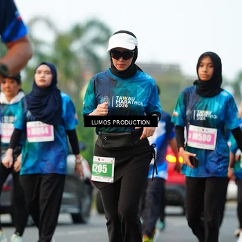 Runner Photo 4465418