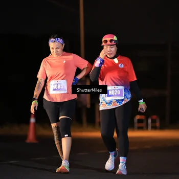 Runner Photo 4465510
