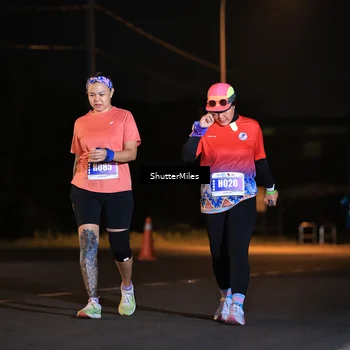 Runner Photo 4465520