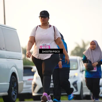 Runner Photo 4465556