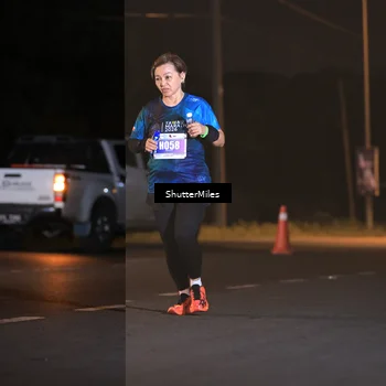 Runner Photo 4465587