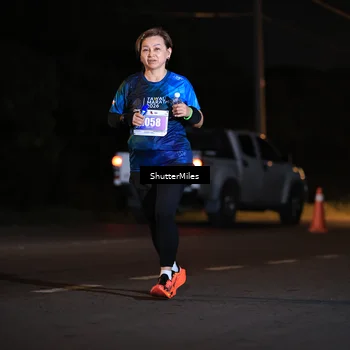 Runner Photo 4465594