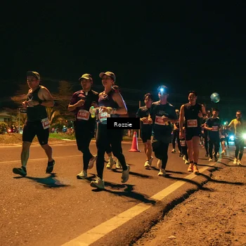 Runner Photo 4465635