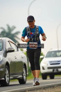 Runner Photo 4465719