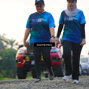 Runner Photo 4465726