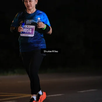 Runner Photo 4465739