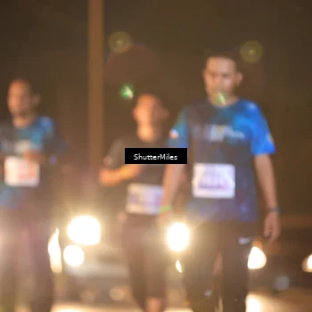 Runner Photo 4465769