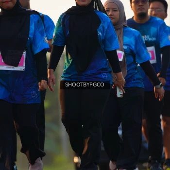 Runner Photo 4465774