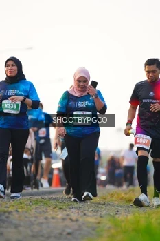Runner Photo 4465780