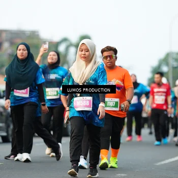 Runner Photo 4465784