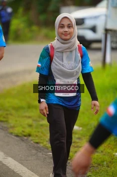 Runner Photo 4465802