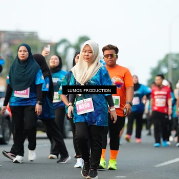 Runner Photo 4465809