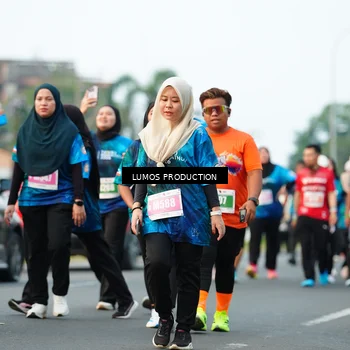 Runner Photo 4465811