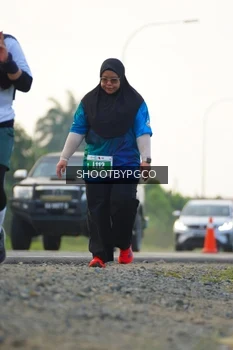 Runner Photo 4465836