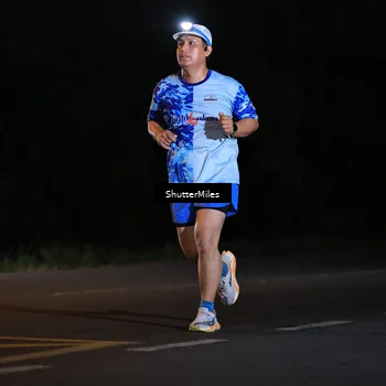 Runner Photo 4465851