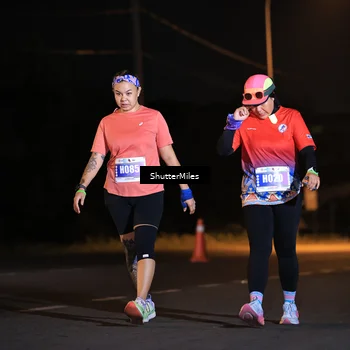 Runner Photo 4465855