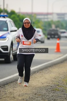 Runner Photo 4465868
