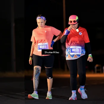 Runner Photo 4465872