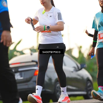 Runner Photo 4465884