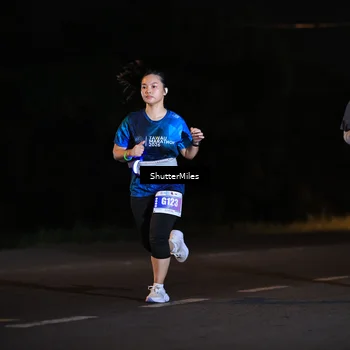 Runner Photo 4465903
