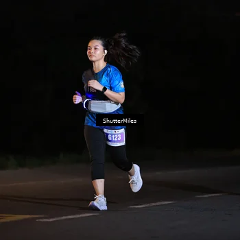 Runner Photo 4465926