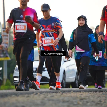 Runner Photo 4465951