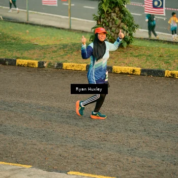 Runner Photo 4465959