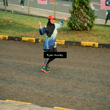 Runner Photo 4465963