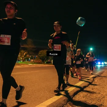 Runner Photo 4465976
