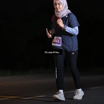 Runner Photo 4465989