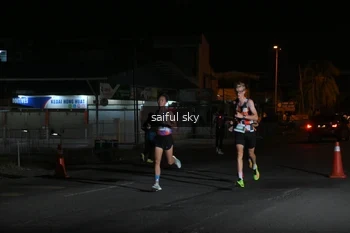 Runner Photo 4465991