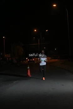 Runner Photo 4465997