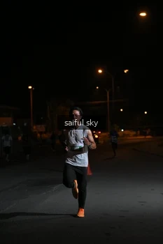 Runner Photo 4466001