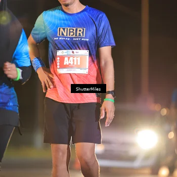 Runner Photo 4466008
