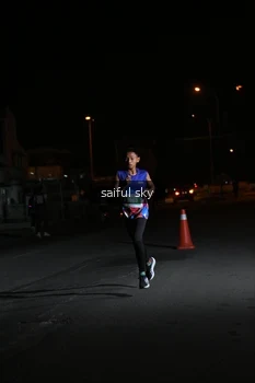 Runner Photo 4466021