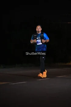 Runner Photo 4466025