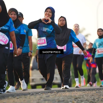 Runner Photo 4466035