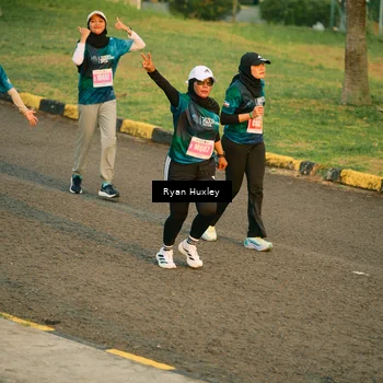 Runner Photo 4466039
