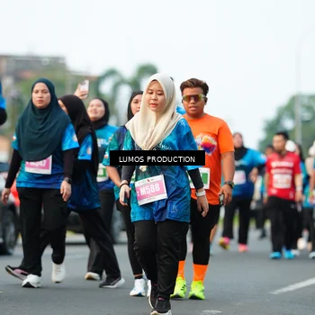 Runner Photo 4466056