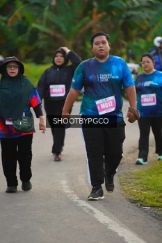 Runner Photo 4466060