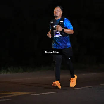 Runner Photo 4466072
